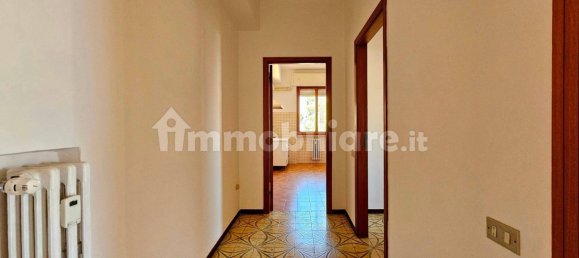 2 bedrooms Apartment in Falconara Marittima, Italy No. 317401 10
