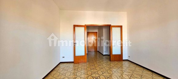 2 bedrooms Apartment in Falconara Marittima, Italy No. 317401 11