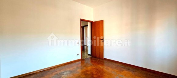 2 bedrooms Apartment in Falconara Marittima, Italy No. 317401 15