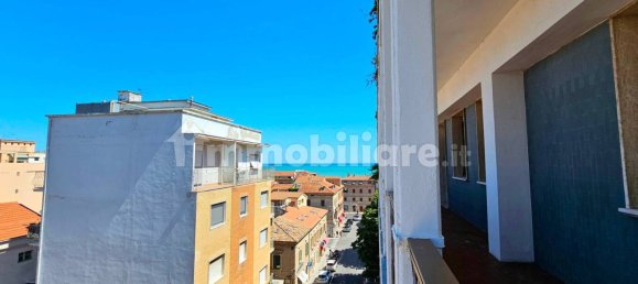 2 bedrooms Apartment in Falconara Marittima, Italy No. 317401 4