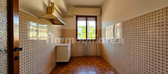 2 bedrooms Apartment in Falconara Marittima, Italy No. 317401 12