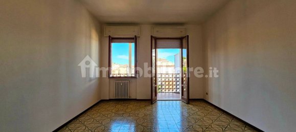 2 bedrooms Apartment in Falconara Marittima, Italy No. 317401 9