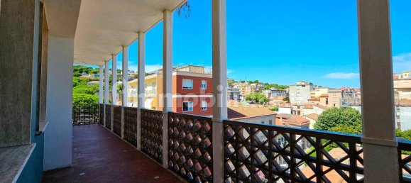 2 bedrooms Apartment in Falconara Marittima, Italy No. 317401 2