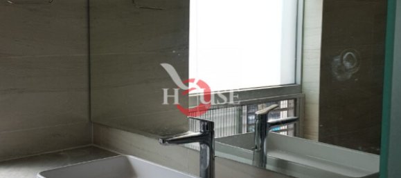 Квартира с 4 спальнями в Район 7, Вьетнам № 10154 6