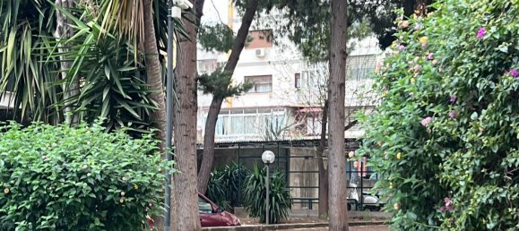 23m² Garage in Palermo, Italy No. 47935 8