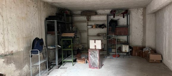 23m² Garage in Palermo, Italy No. 47935 3