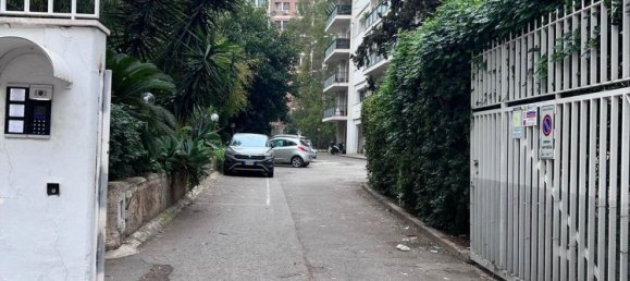 23m² Garage in Palermo, Italy No. 47935 5