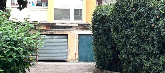 23m² Garage in Palermo, Italy No. 47935 2