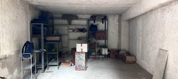 23m² Garage in Palermo, Italy No. 47935 4