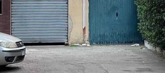 23m² Garage in Palermo, Italy No. 47935 7