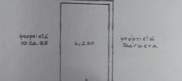 23m² Garage in Palermo, Italy No. 47935 9