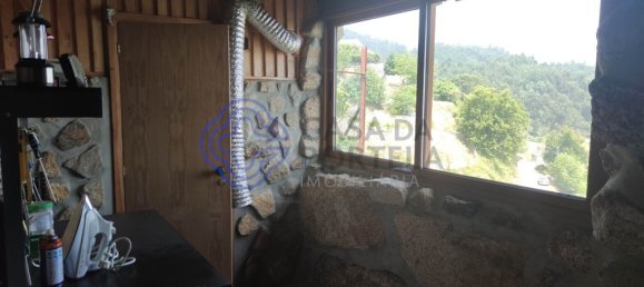 3 Schlafzimmer Haus in Celorico de Basto, Portugal, Nr. 164133 42