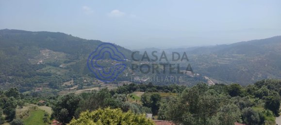 3 Schlafzimmer Haus in Celorico de Basto, Portugal, Nr. 164133 13