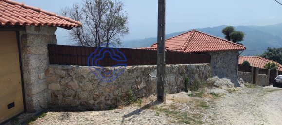 3 Schlafzimmer Haus in Celorico de Basto, Portugal, Nr. 164133 21