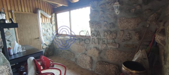 3 Schlafzimmer Haus in Celorico de Basto, Portugal, Nr. 164133 39