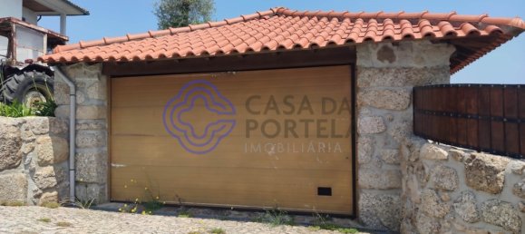 3 Schlafzimmer Haus in Celorico de Basto, Portugal, Nr. 164133 20