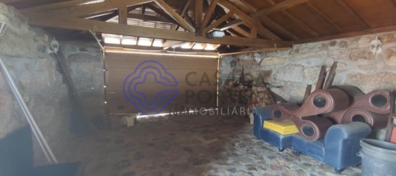 3 Schlafzimmer Haus in Celorico de Basto, Portugal, Nr. 164133 41