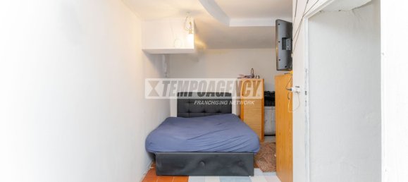 2-Zimmer Wohnung in Milan, Italy, Nr. 258148 2