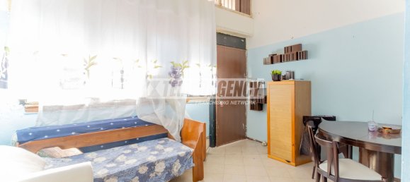2-Zimmer Wohnung in Milan, Italy, Nr. 258148 20
