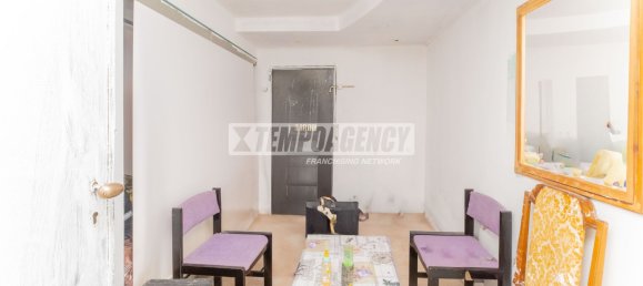 2-Zimmer Wohnung in Milan, Italy, Nr. 258148 12