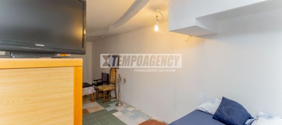 2-Zimmer Wohnung in Milan, Italy, Nr. 258148 13