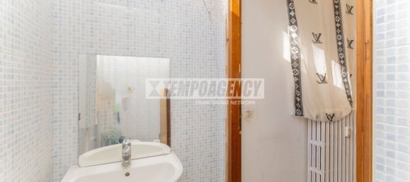 2-Zimmer Wohnung in Milan, Italy, Nr. 258148 9