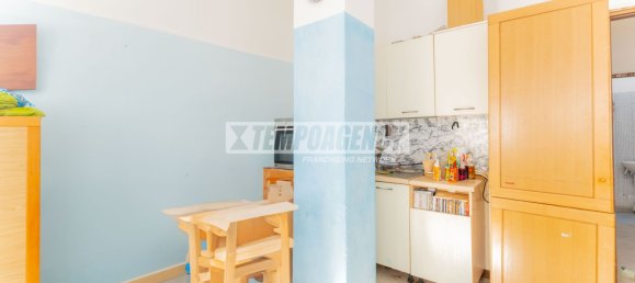 2-Zimmer Wohnung in Milan, Italy, Nr. 258148 19