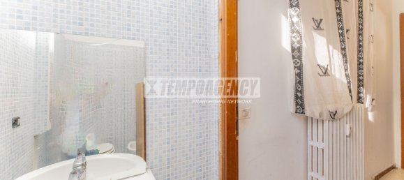 2-Zimmer Wohnung in Milan, Italy, Nr. 258148 21