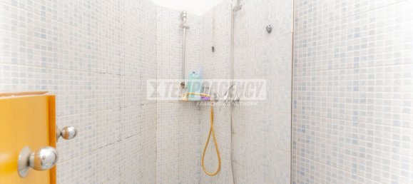 2-Zimmer Wohnung in Milan, Italy, Nr. 258148 10