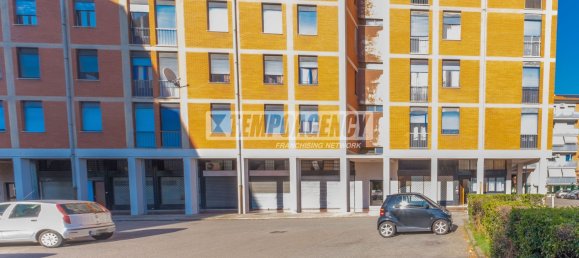 2-Zimmer Wohnung in Milan, Italy, Nr. 258148 15