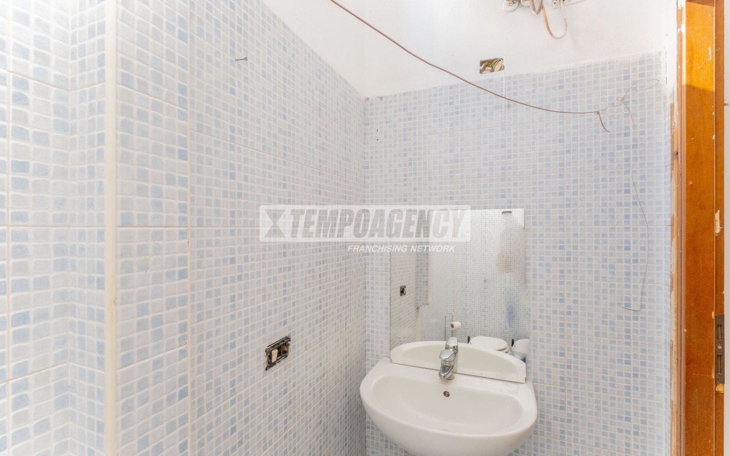 2-Zimmer Wohnung in Milan, Italy, Nr. 258148