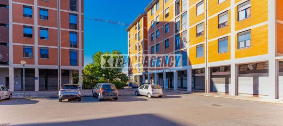 2-Zimmer Wohnung in Milan, Italy, Nr. 258148 4