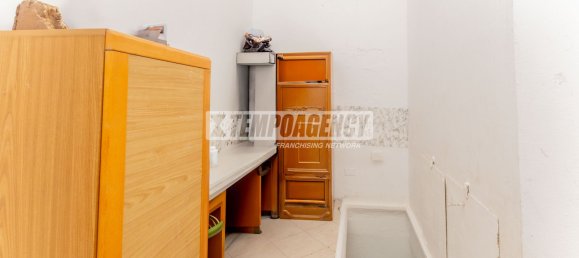 2-Zimmer Wohnung in Milan, Italy, Nr. 258148 6
