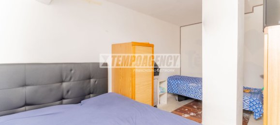 2-Zimmer Wohnung in Milan, Italy, Nr. 258148 3
