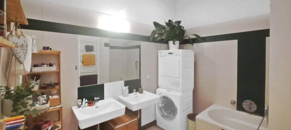 2 bedrooms Apartment in Favoriten, Austria No. 152177 9