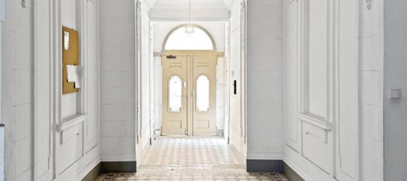 2 bedrooms Apartment in Favoriten, Austria No. 152177 12