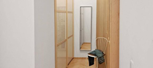 2 bedrooms Apartment in Favoriten, Austria No. 152177 8