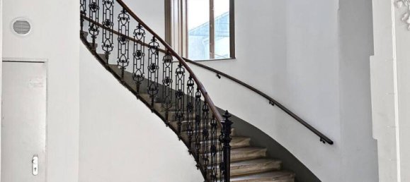 2 bedrooms Apartment in Favoriten, Austria No. 152177 14