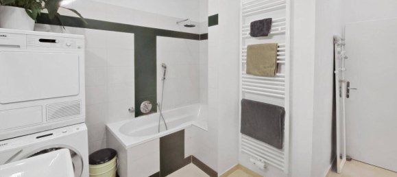 2 bedrooms Apartment in Favoriten, Austria No. 152177 10