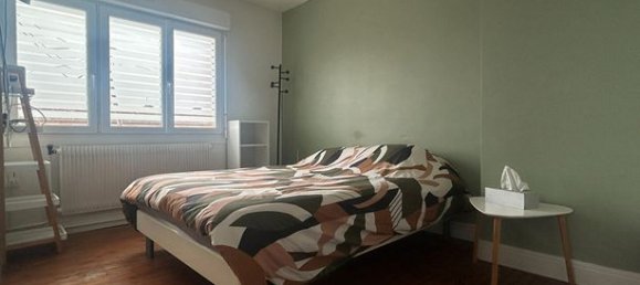 3 bedrooms House in Essars, France No. 311053 2