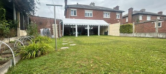 3 bedrooms House in Essars, France No. 311053 4