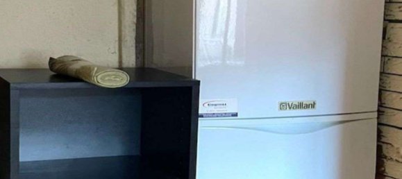 6 bedrooms House in Nurnberger Land, Germany No. 210065 47