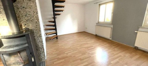 6 bedrooms House in Nurnberger Land, Germany No. 210065 2