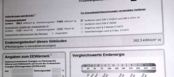 6 bedrooms House in Nurnberger Land, Germany No. 210065 52