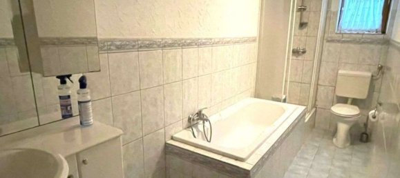 6 bedrooms House in Nurnberger Land, Germany No. 210065 30