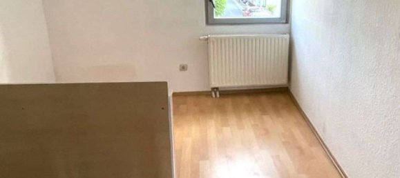 6 bedrooms House in Nurnberger Land, Germany No. 210065 33