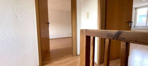 6 bedrooms House in Nurnberger Land, Germany No. 210065 35