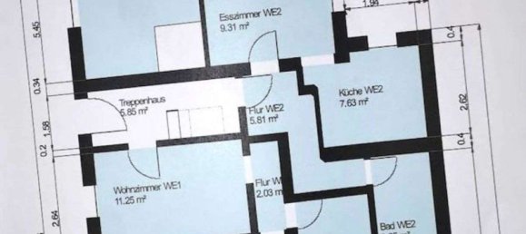 6 bedrooms House in Nurnberger Land, Germany No. 210065 31