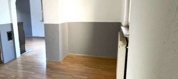 6 bedrooms House in Nurnberger Land, Germany No. 210065 9