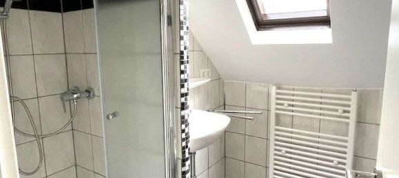 6 bedrooms House in Nurnberger Land, Germany No. 210065 16